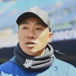 DeNA筒香嘉智の開幕１軍可否は25日に決断　度会隆輝は開幕1軍入りの見込み