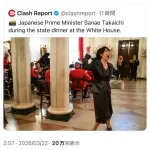 【悲報】日本さん、高市総理のせいで世界の笑い者にｗｗｗ
