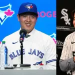 【MLB】岡本と村上のオープン戦最終成績ｗｗｗｗｗｗｗ