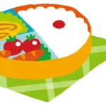 自炊で弁当持ったら食費って浮くかな？？