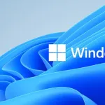 【朗報】Windows11「はぁ…劇的な軽量化、縦タスクバー、MS垢不要、AI機能縮小。これでいいんだろ？」