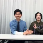 【悲報】人気お笑いトリオ「トンツカタン」解散