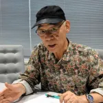 【画像】ガノタ、左翼による「富野が反戦だから左翼に従え」という強弁になにも返せなくなってしまう・・・・・