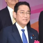 岸田文雄元首相「俺が総理の時は何やっても怒られたしイジられた…」