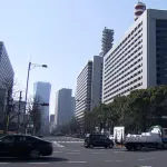 中国大使館にカチコミをかけた自衛官「本気で大使を傷つけるつもりは無かった。驚かせたかっただけ」