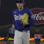 佐々木朗希が来年着てそうなユニフォーム