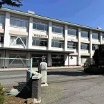 【長野】東京都市大塩尻高野球部で暴力事案　下級生が上半身裸でヨツンヴァインにされ、ベルトで複数回たたかれる