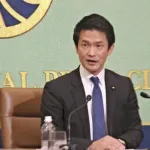 【悲報】中道改革連合の支持率２％、立憲民主党１％ｗｗｗｗｗｗｗｗｗ