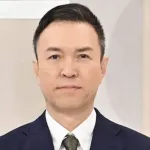 【朗報】玉川徹「日本単独でもホルムズ海峡を通してもらい確保した石油を韓国やベトナムに送るべき」ｗｗｗｗｗ