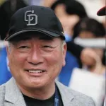【野球】高木豊さん、侍ジャパン次期監督に岡田彰布氏を要望　「体調面で断ると思う」も采配に期待「見てみたい」