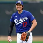 大谷翔平さん、宇宙飛行士になりたい願望を明かす