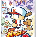 パワポケRとかいうなんであそこまで叩かれてたのか分からん謎の作品wwwww