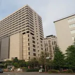 【悲報】三菱UFJ元行員ゆかりちゃん（4億円窃盗）に懲役9年　りりちゃん（1億5000万9年）