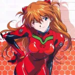 アスカは式波？惣流？