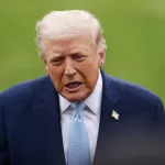 【悲報】最強部隊『第82空挺師団』を投入へ、トランプ大統領が示唆ｗｗｗｗｗｗｗｗｗｗｗ