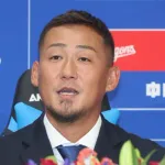 中田翔「尊敬する野球選手は坂本さん、野球以外で騒がすところも凄い好き」