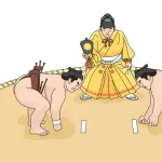 知ってる相撲用語