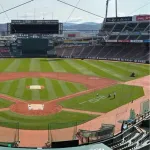 広島東洋カープの本拠地「マツダスタジアム」がガラガラになった理由