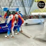 ボブスレー連盟問題、ついにスポーツ庁が関係者の聴取開始！ 試合中の事故や女性への暴行未遂の隠蔽も新たに発覚