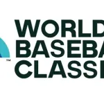 岡村隆史　ネトフリ独占配信のWBCに 「次から変わるかもね。地上波というか。普通に見られるようになっていくんじゃない？」
