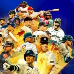 【MLB】岡本と村上、オープン戦最終成績ｗｗｗｗｗｗｗ