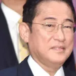 岸田「俺が総理の時は何やっても怒られたしイジられた…」