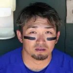 【悲報】右膝後十字靱帯損傷の鈴木誠也、負傷者リスト入りｗｗｗｗｗｗｗｗｗｗｗｗｗｗｗ