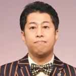 【正論】ウエストランド井口「恋愛は結局顔が全てです。金あっても金しか愛されず個人は愛されない」