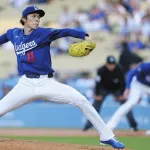 佐々木朗希、トレード放出か