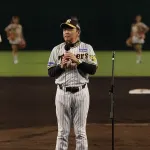 どんでん「巨人は岡本の穴が大きすぎる」「キャベッジ17本が最多じゃ物足りないわ」