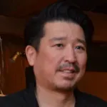【悲報】元中日・岡本真也容疑者を逮捕　飲酒運転疑い