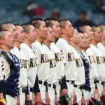 【高校野球】選抜出場校に相次ぐ“資金難”　異例の寄付呼びかけ…「1試合2000万円」の学校も　八戸学院光星や東北などがSNSで