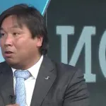 里崎智也「今年の本命は西武」