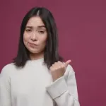 【唖然】戦争反対と主張すると、最近は冷笑されるらしいぞｗｗｗｗｗｗ
