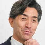 GG佐藤、阪神を5位予想するもスベる