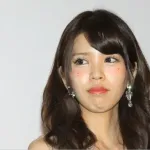 坂口杏里がサンドウィッチ１個を盗んだ理由ｗｗｗｗｗｗｗw