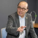 【悲報】岡田彰布「巨人はBクラスやろ、コイツが4番やって名前出てこうへんもん」