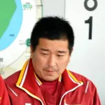 【悲報】岡本真也さん、酒気帯び運転で逮捕。中日や西武で活躍