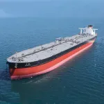【疑問】タンカー入ってこなくなったけど、ガソリンは足りるのか？ｗｗｗｗｗｗ