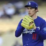 【MLB】佐々木朗希　8四死球、5失点炎上　OP戦の防御率15.58も前向き姿勢 「弱点が出て良かった」「フレッシュな気持ちでやるしかない」