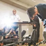 広陵高イジメ加害者が被害者の親を刑事告訴「イジメは事実だが実名がSNSで拡散され進路選択に悪影響」