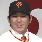【悲報】甲斐拓也がわざわざホークスからジャイアンツにFAした理由が全く分からない
