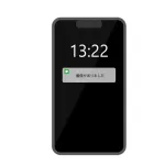 10年前にサヨナラした女からなぜか連絡が来る・・・