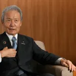 【悲報】榊原定往「オレだって、本当は激しい打ち合いが見たいんだよ」ｗｗｗｗｗｗｗｗｗ