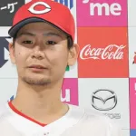 プロ野球『HIKESHI賞』を新設!←カープで〝火消し適性〟がある投手は誰?