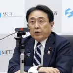 代替ルートを使った原油タンカー、日本に続々到着へwwwwwwwwwwww