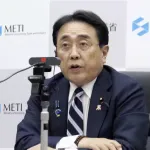 【朗報】代替ルートを使った原油タンカー、日本に続々到着へｗｗｗｗｗｗｗｗｗｗｗ