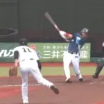 栗山巧（42）とかいう元気すぎるベテランｗｗｗｗ