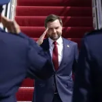 イラン交渉相手にトランプでは無く副大統領指名wwww