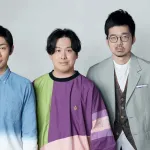 【悲報】大人気お笑いトリオ「トンツカタン」が解散発表ｗｗｗｗｗｗｗｗｗ